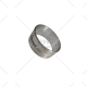 Camshaft Bearing WY1011198 For CAT