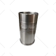 Cylinder Liner WY5238663 For CAT