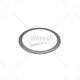 WY12282826 For MWM