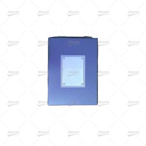 WY12320994 For MWM