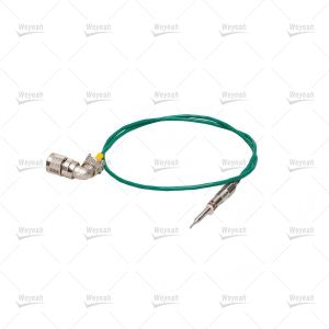 WY12323628 For MWM
