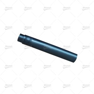 Valve Guide WY1916766 For CAT