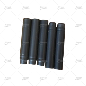 Valve Guide WY2550897 For CAT