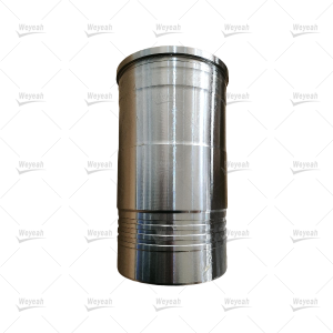 Cylinder Liner WY5560701 For CAT