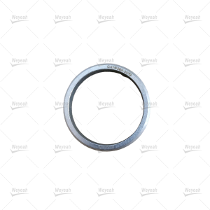 Insert Valve Seat (Inlet) WY2803979 For CAT