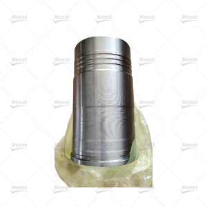Cylinder Block Liner WY5169693 For CAT