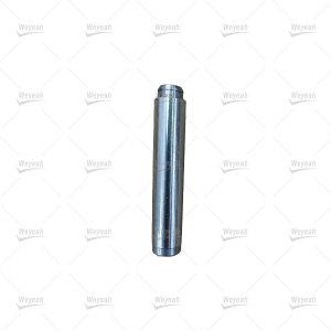 Valve Guide WY1227375 For CAT