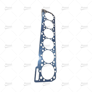 Gasket WY2271204 For CAT