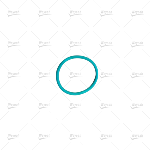 Seal O-Ring WY1662904 For CAT