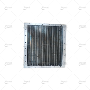 WY12454130 For MWM