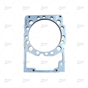 Spacer Plate WY1106994 For CAT