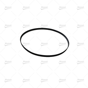 Inner Diameter Filler Band WY9L5854 For CAT