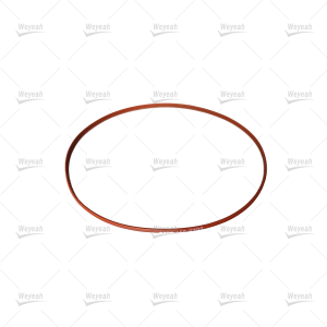 Seal Liner WY1552793 For CAT