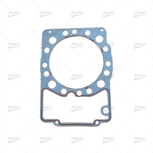 Cylinder Head Gasket WY1106991 For CAT
