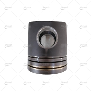 Engine Piston Body WY4557266 For CAT