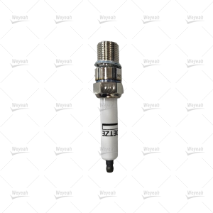 Jenbacher GOETZE G-6004 Original