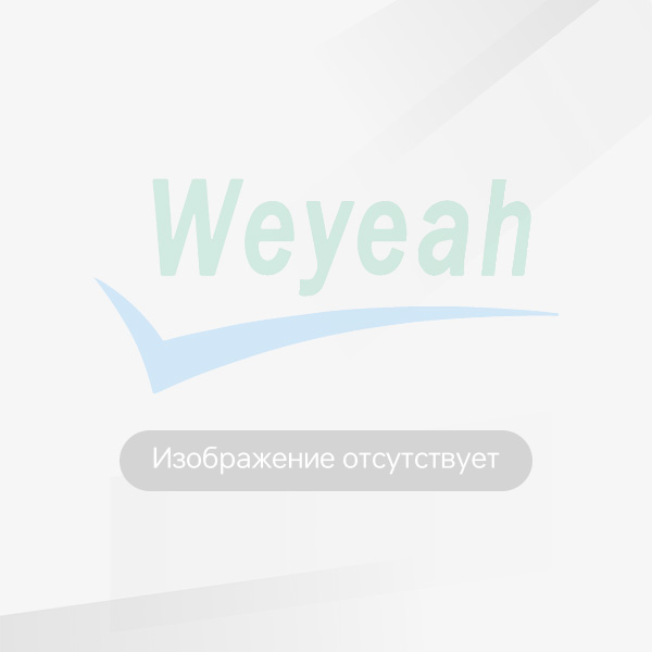 Шланг WY9016148 для Jenbacher